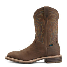 Ariat Hybrid Rancher Waterproof Western Boot 10014067