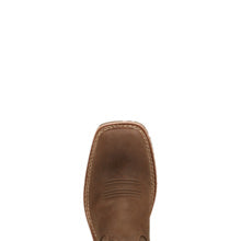 Ariat Hybrid Rancher Waterproof Western Boot 10014067