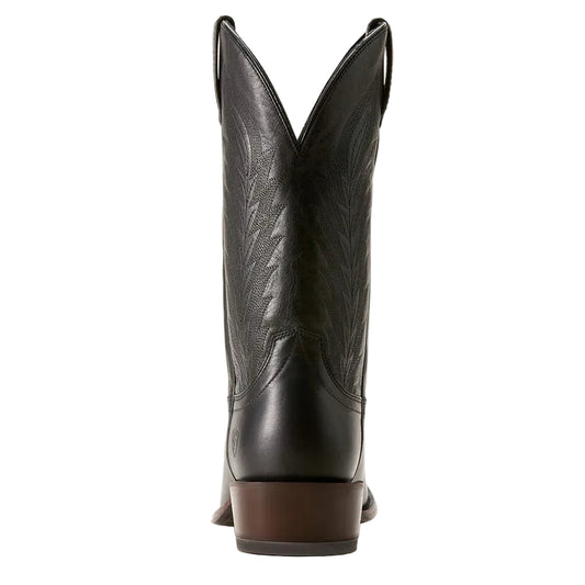 Ariat Willie Western Boot 10053584