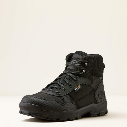 Ariat 0337 Stryker Neo Waterproof Work Boot 10080337