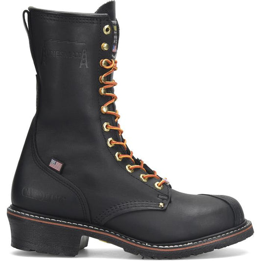 Carolina 905 Linesman 10