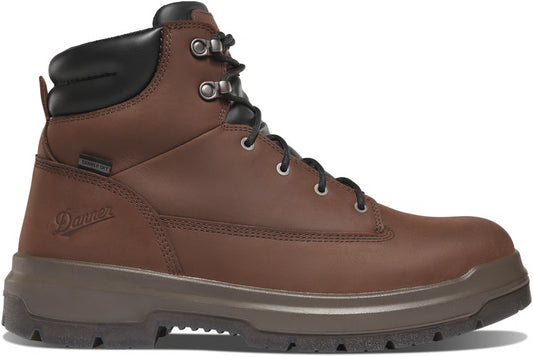 Danner 14520 Ground Control 6"