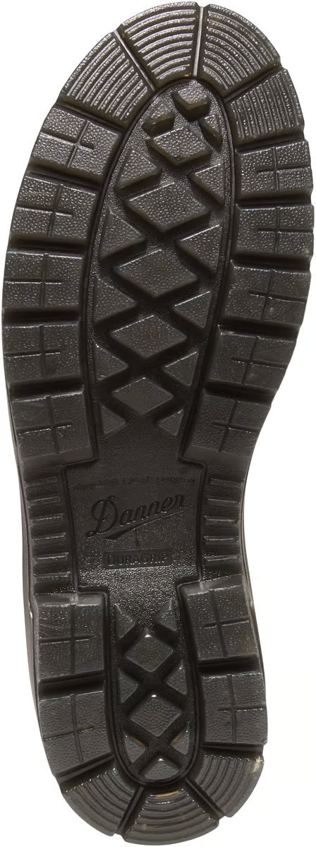 Danner 14520 Ground Control 6"
