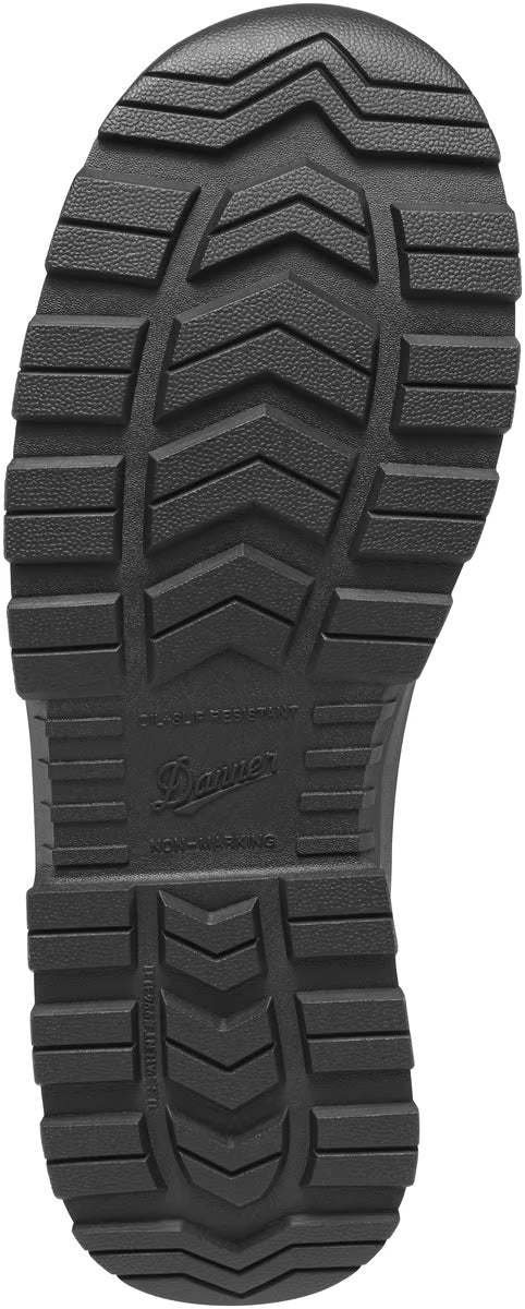Danner Crafter 2.0 Men's Brown - Composite Toe 17421