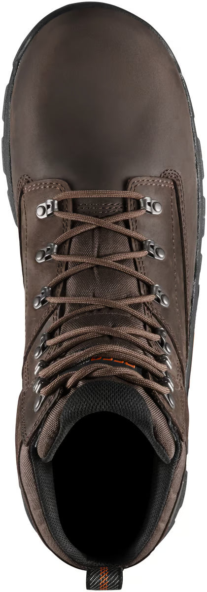 Danner Crafter 2.0 Men's Brown - Composite Toe 17421