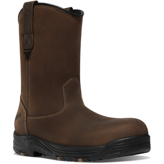 Danner Caliper Wellington Boot 19491