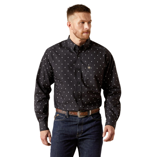 Ariat Taylor Classic Fit Shirt 10065856