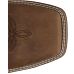 Justin 3211 Nitread 11" Waterproof CR3211
