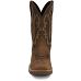 Justin 3211 Nitread 11" Waterproof CR3211