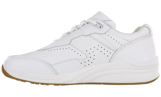 SAS Journey II Lace Up Sneaker