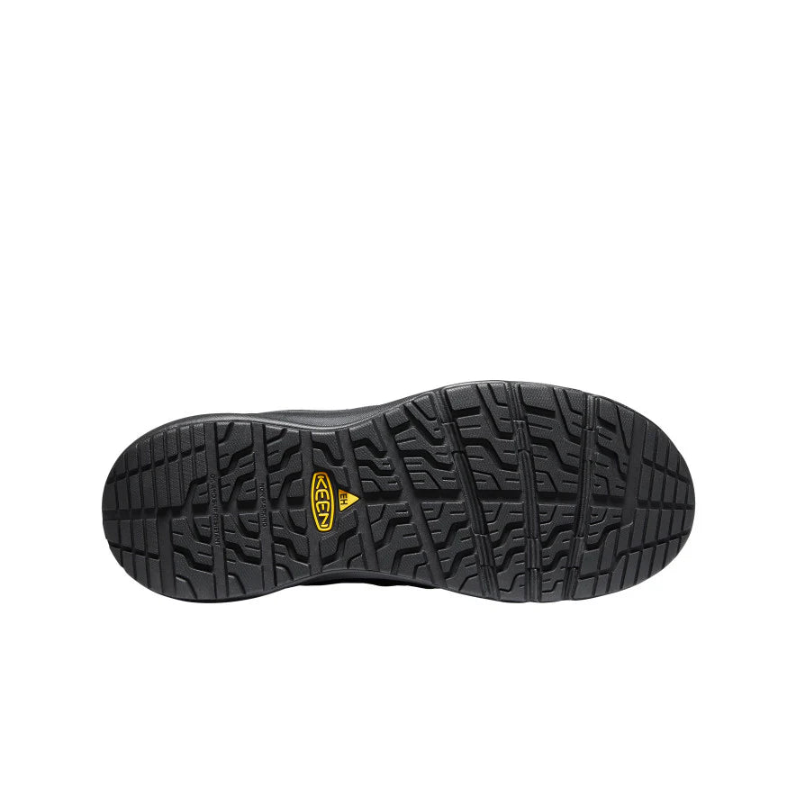 Keen 4586 Men's Vista Energy (Carbon Toe) 1024586