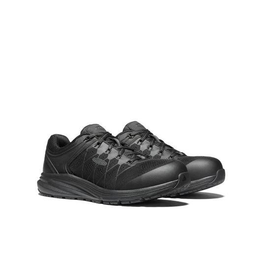 Keen 4586 Men's Vista Energy (Carbon Toe) 1024586