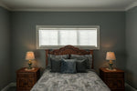 Light Filtering Shades