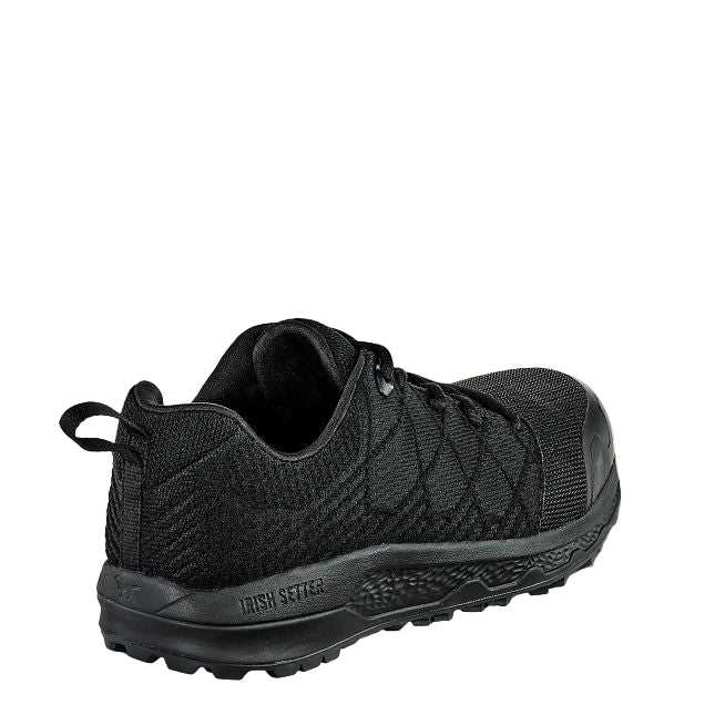 Irish Setter 83242 NISSWA SAFETY TOE OXFORD 83242