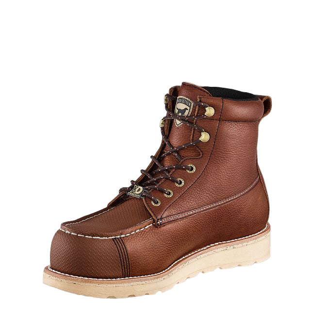 Irish Setter 83676 Wingshooter ST XD 83676