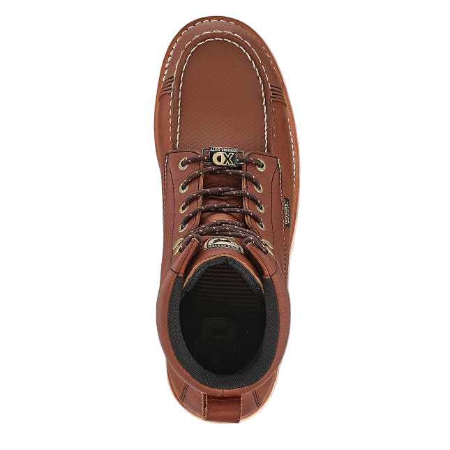 Irish Setter 83676 Wingshooter ST XD 83676