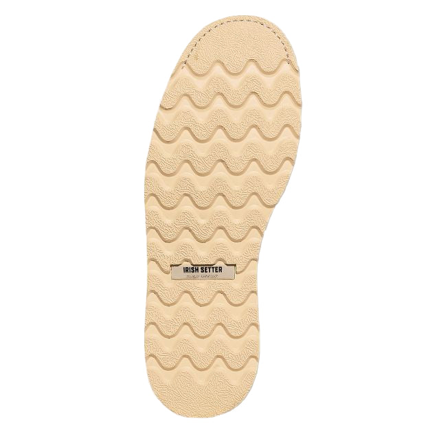 Irish Setter 83676 Wingshooter ST XD 83676