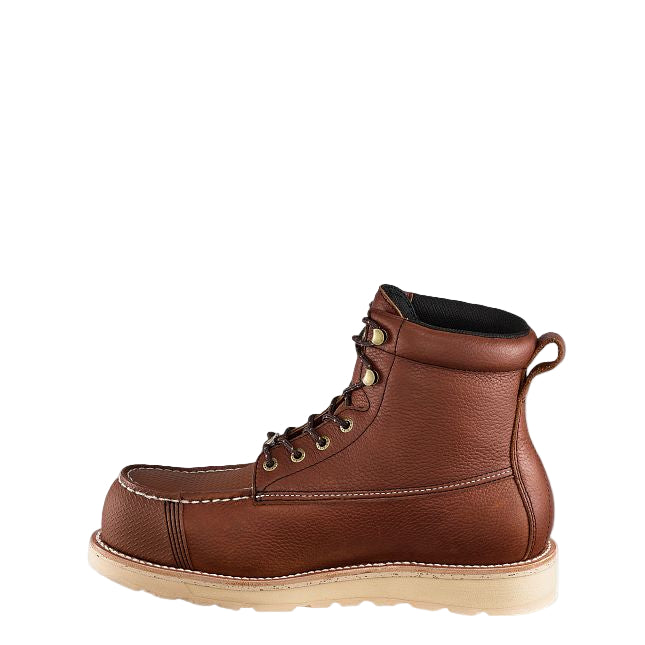 Irish Setter 83676 Wingshooter ST XD 83676