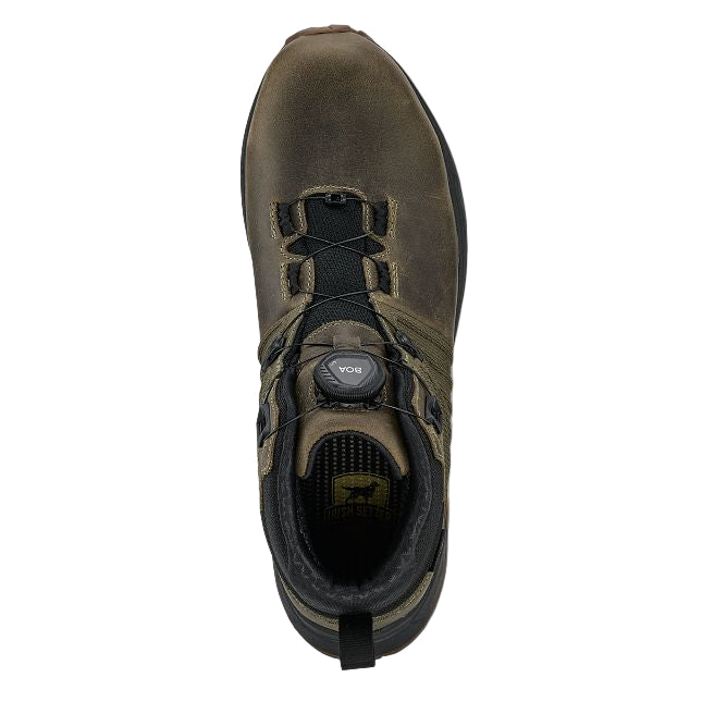 Irish Setter 83678 Cascade 83678