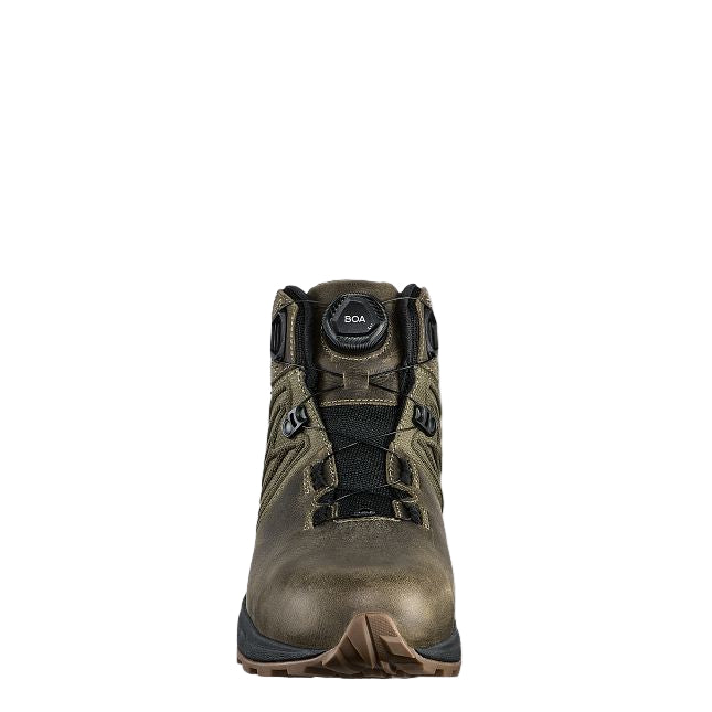 Irish Setter 83678 Cascade 83678