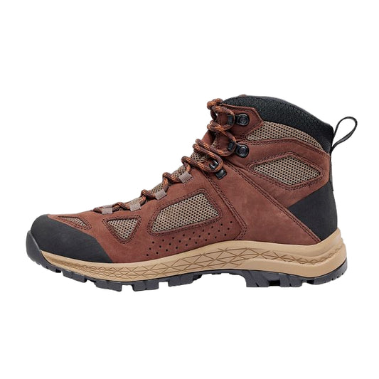 Vasque 7742 BREEZE MEN'S WATERPROOF HIKING BOOT 7742