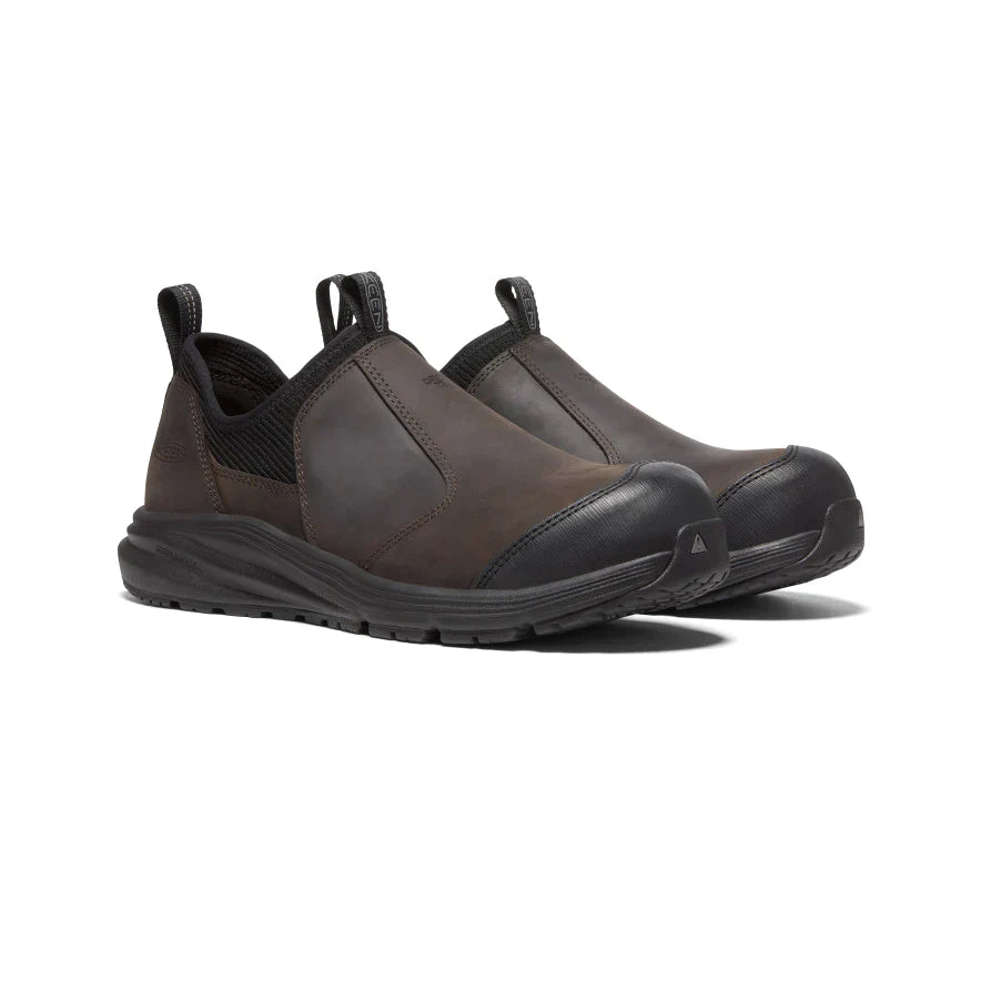 Keen 26704 Men's Vista Energy+ Shift ESD (Carbon-Fiber Toe) 1026704