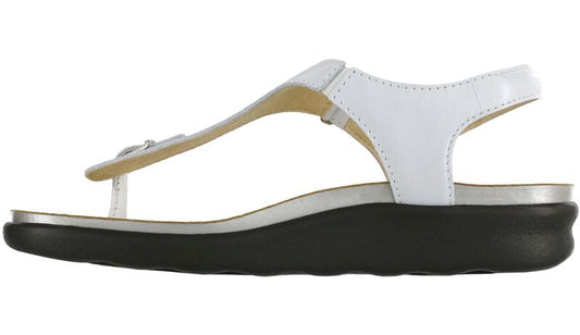 Sas Marina T-Strap Sandal 2850
