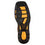 Ariat 17420 Men's WorkHog Waterproof Composite Toe Work Boot 10017420