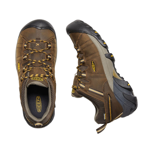 Keen 8417 Targhee II Men's Waterproof 1008417