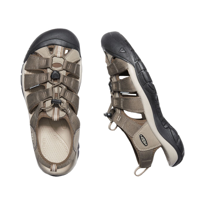 Keen Newport Men's Sandal H2 1024631