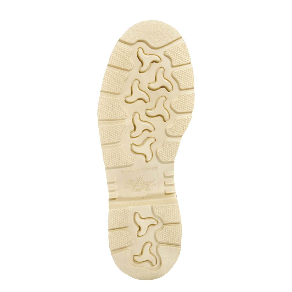 THOROGOOD AMERICAN HERITAGE – 11″ TRAIL CRAZYHORSE SAFETY TOE – MOC TOE PULL-ON WELLINGTON STYLE# 804-3311