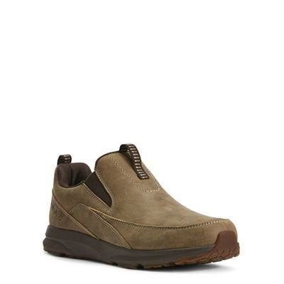 Ariat 27409 MEN'S Spitfire Slip On