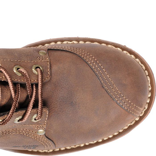 Carolina CA1904 10" Domestic Linesman