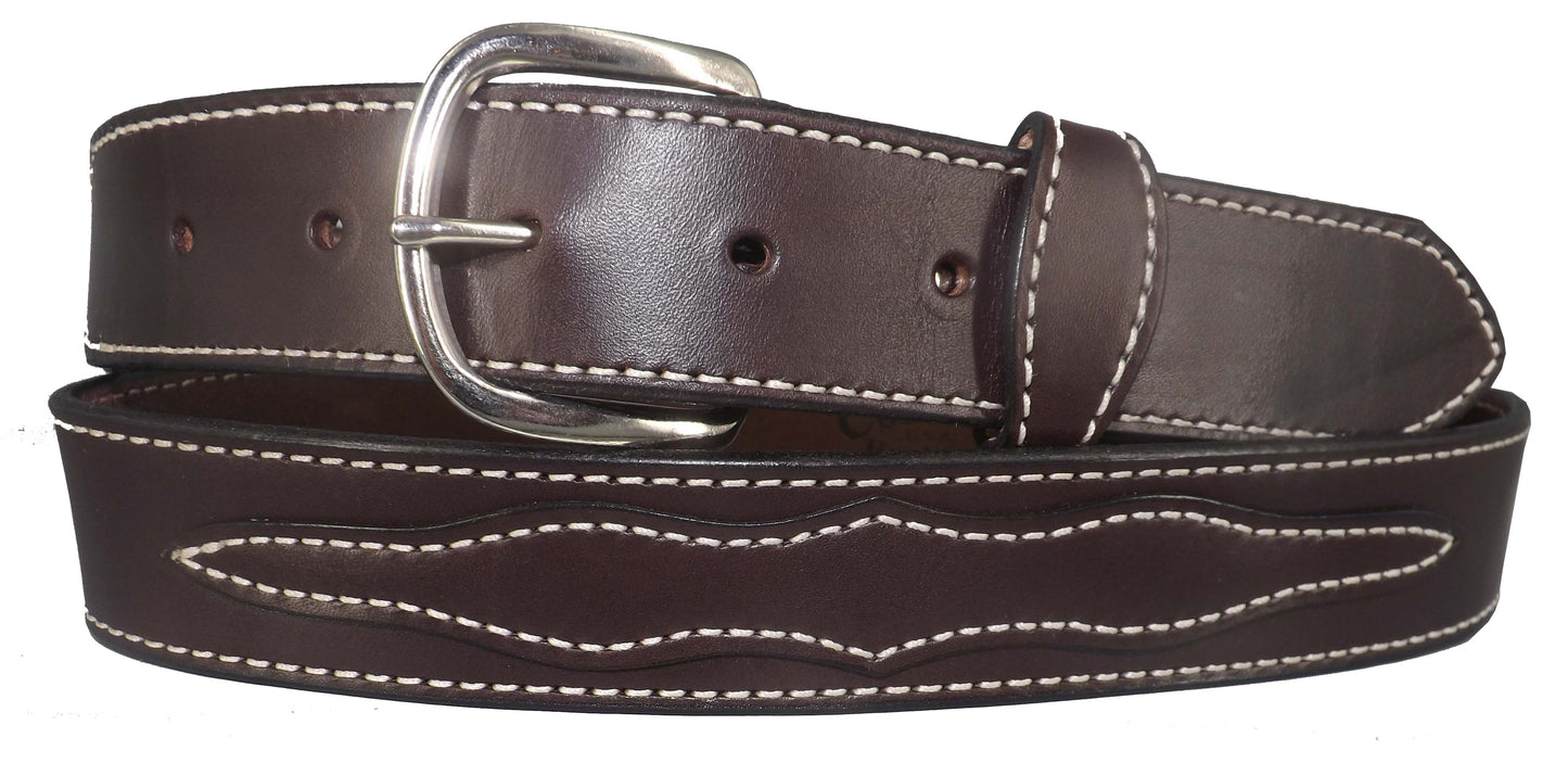 Lentz Belt