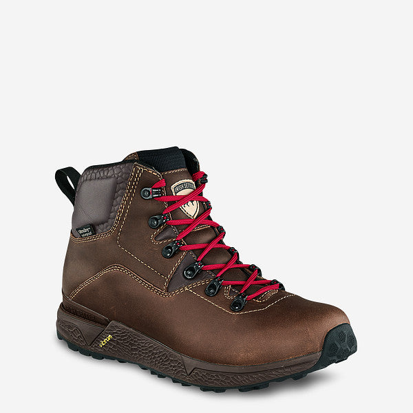 Irish setter clearance boots 83907