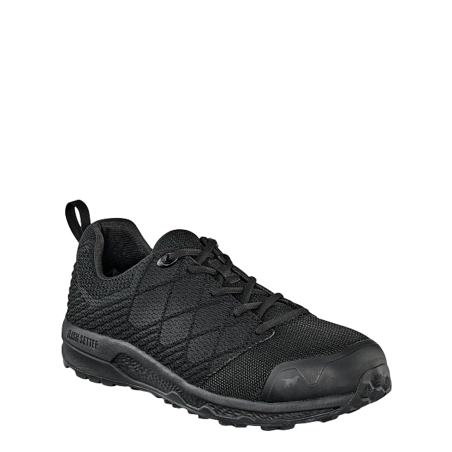 Irish Setter 83120 Nisswa Men's Safety Toe Oxford 83120