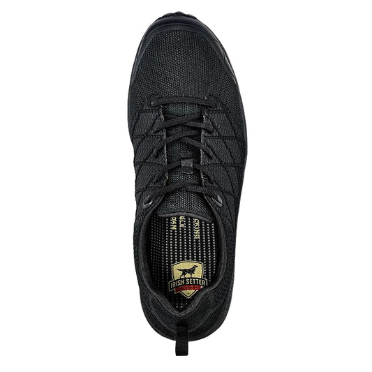 Irish Setter 83120 Nisswa Men's Safety Toe Oxford 83120