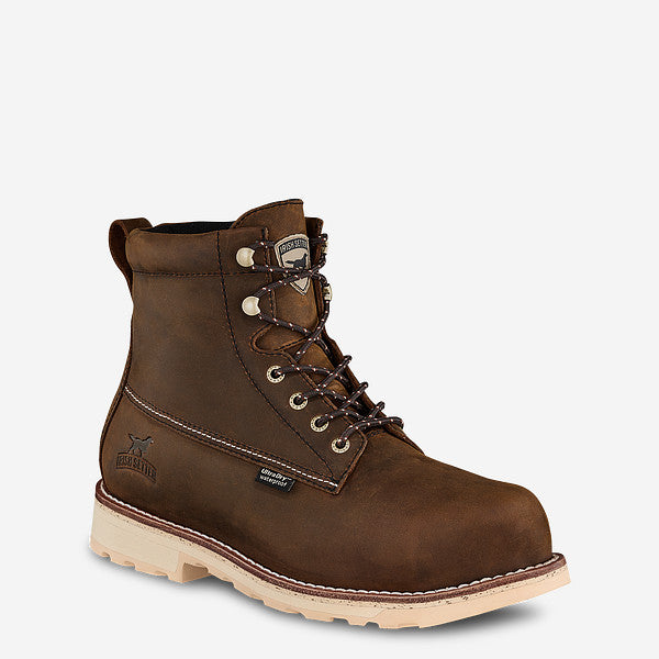 Wingshooter boots online