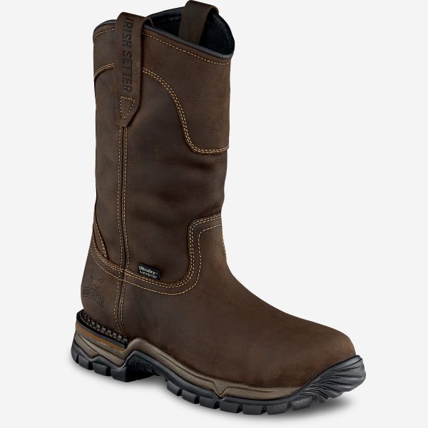 Irish setter boots 88 on sale