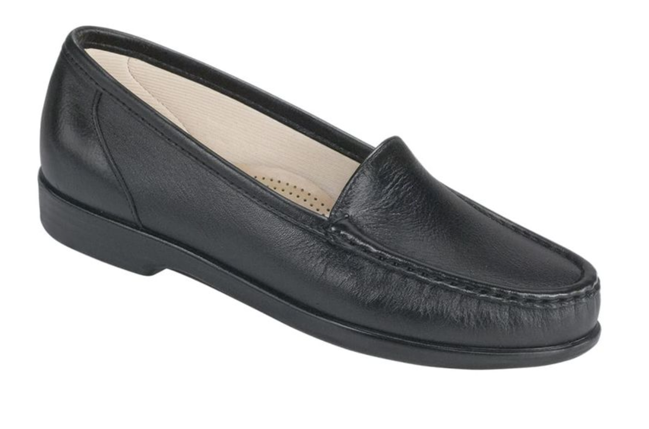 Women's Simplify Slip On Loafer