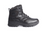 Thorogood Men's 834-6218 Deuces Series Waterproof – 6″ Tactical Side Zip Boot