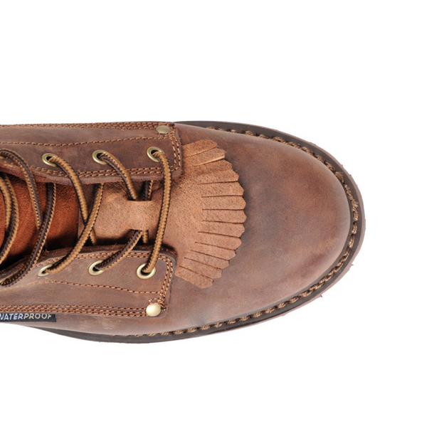 Carolina store boots ca7028