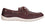 Decksider New Briar Lace Up Boat Shoe
