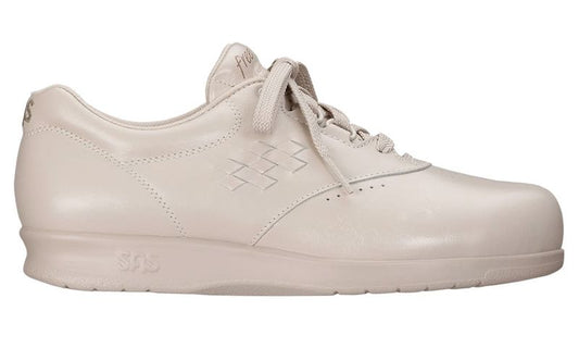 SAS Women's Freetime Bone Walking Shoe