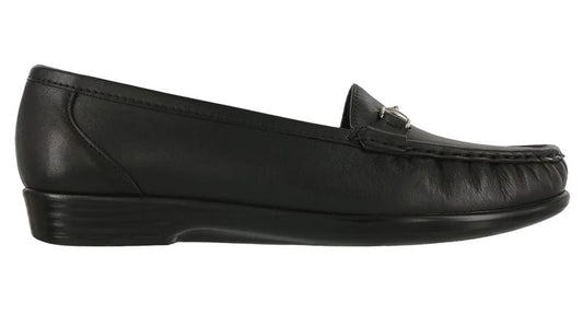 SAS Women's Metro Slip On Loafer