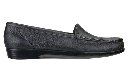 SAS Women's Simplify Slip On Loafer