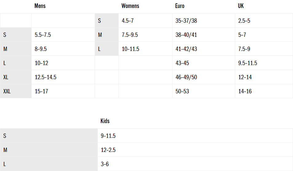 Graphite Darn Tough NEW Steely Quarter Sock Cushion 2017-Please call store for availability before ordering