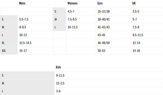 Graphite Darn Tough NEW Steely Quarter Sock Cushion 2017-Please call store for availability before ordering