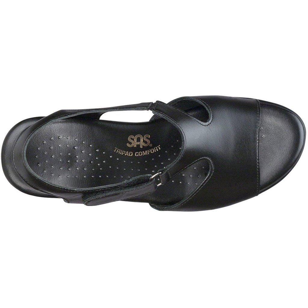 Suntimer Black SAS