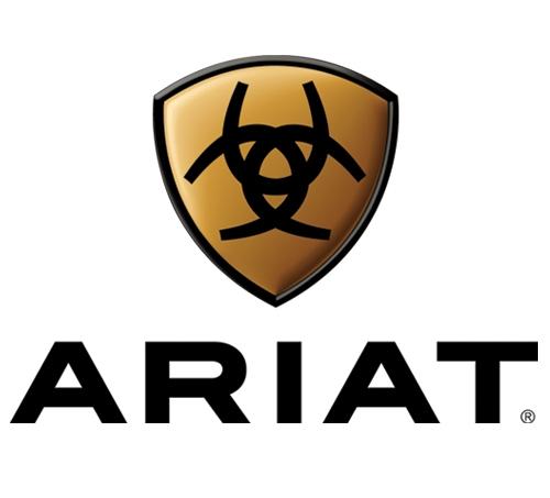 Women's Ariat Boots